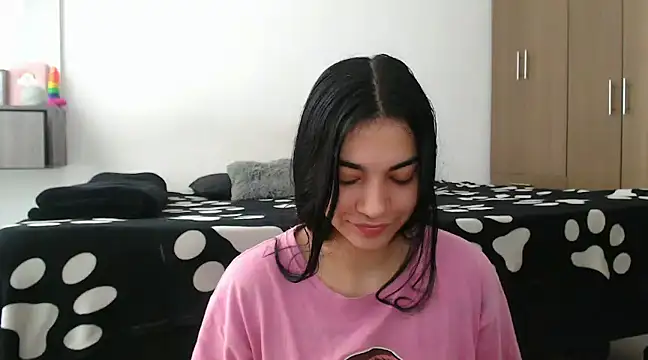 Snapshot of zendayasexxx chatting on 23, 1, 2025 zendayasexxx online show from 23, 1, 2025