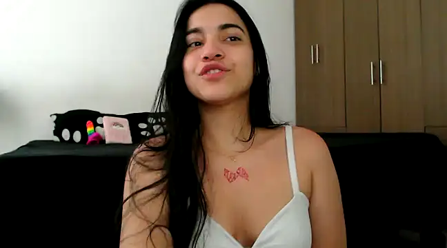 Snapshot of zendayasexxx chatting on 27, 1, 2025 zendayasexxx online show from 27, 1, 2025