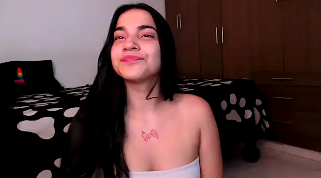 Snapshot of zendayasexxx chatting on 31, 1, 2025 zendayasexxx online show from 31, 1, 2025