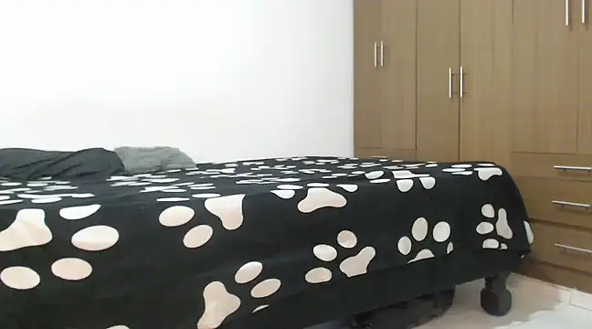 Snapshot of zendayasexxx chatting on 23, 1, 2025 zendayasexxx online show from 23, 1, 2025