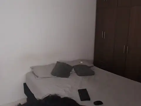 Snapshot of zendayasexxx chatting on 16, 12, 2024 zendayasexxx online show from 16, 12, 2024