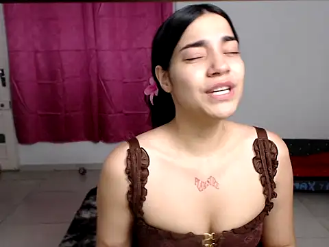 Snapshot of zendayasexxx chatting on 26, 11, 2025 zendayasexxx online show from 26, 11, 2025