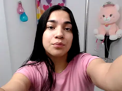 Snapshot of zendayasexxx chatting on 9, 9, 2025 zendayasexxx online show from 9, 9, 2025
