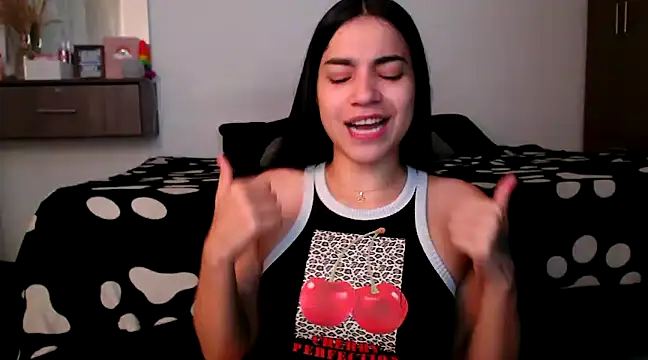 Snapshot of zendayasexxx chatting on 30, 1, 2025 zendayasexxx online show from 30, 1, 2025