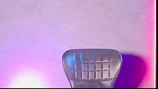 Morenahotcam online show from 29, 11, 2025