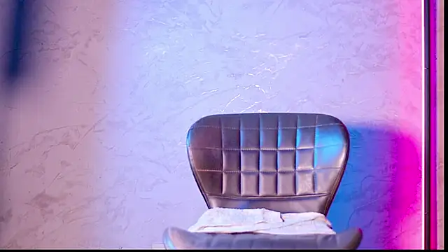 Morenahotcam online show from 23, 4, 2026