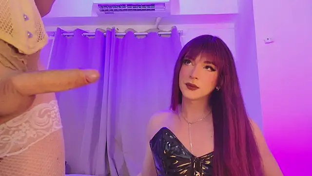 reginarose69 online show from 7, 5, 2026