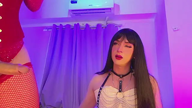 reginarose69 online show from 13, 3, 2026