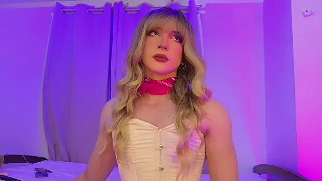 Snapshot of reginarose69 chatting on 3, 10, 2025 reginarose69 online show from 3, 10, 2025