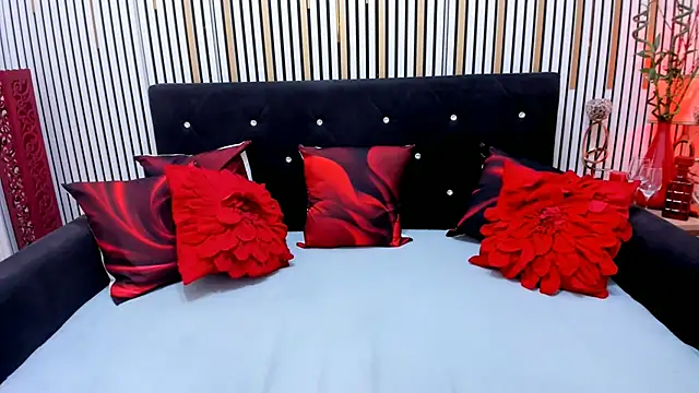 kattsuunnyy online show from 25, 3, 2026