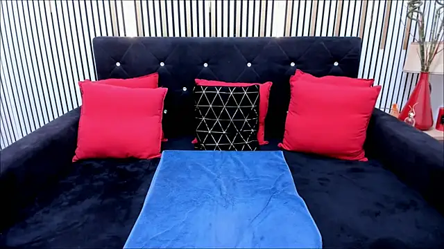 kattsuunnyy online show from 21, 11, 2025