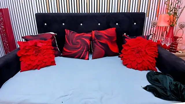 kattsuunnyy online show from 21, 4, 2026