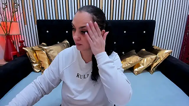 kattsuunnyy online show from 10, 2, 2026