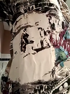 KinkyKit May online show from 24, 4, 2026