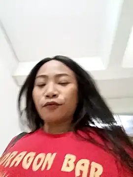 KinkyKit May online show from 4, 12, 2025