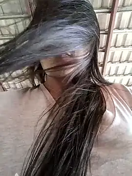 KinkyKit May online show from 6, 1, 2026