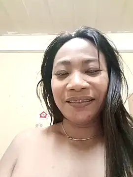 KinkyKit May online show from 31, 5, 2026
