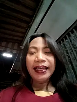 KinkyKit May online show from 4, 5, 2026