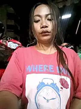 KinkyKit May online show from 12, 2, 2026