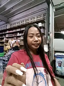 KinkyKit May online show from 30, 11, 2025