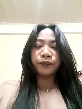 KinkyKit May online show from 21, 5, 2026