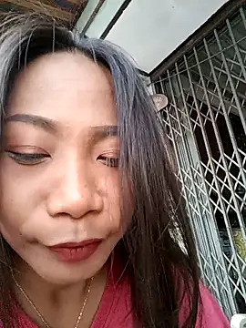 KinkyKit May online show from 11, 2, 2026