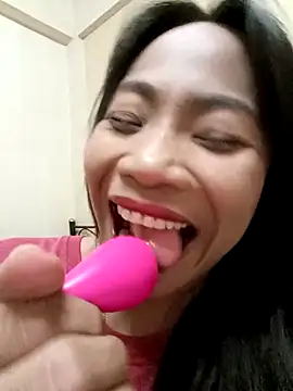 KinkyKit May online show from 26, 4, 2026