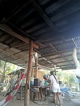 KinkyKit May online show from 18, 1, 2026