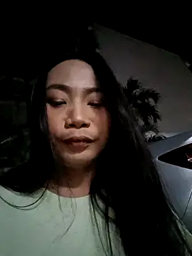 KinkyKit May online show from 14, 3, 2026