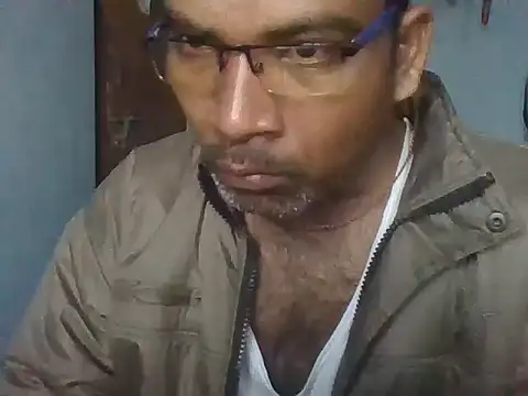 rajlocal online show from 11, 1, 2025