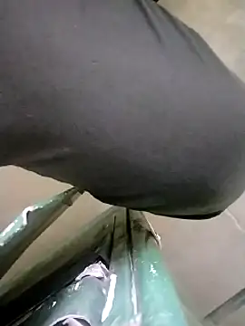 rajlocal online show from 4, 1, 2025