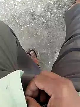 rajlocal online show from 4, 3, 2025