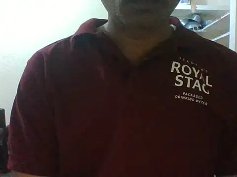 rajlocal online show from 19, 1, 2026