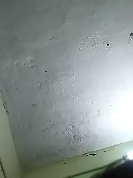 rajlocal online show from 14, 2, 2025