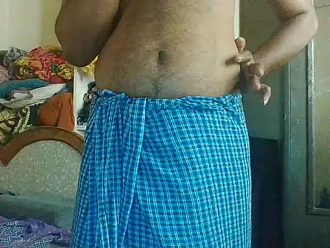 rajlocal online show from 31, 5, 2026