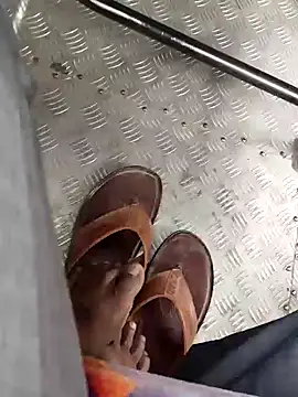 rajlocal online show from 21, 2, 2025