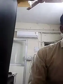 rajlocal online show from 27, 2, 2025