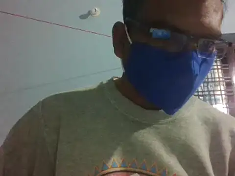 rajlocal online show from 18, 1, 2025