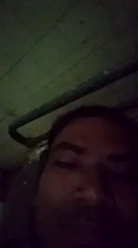 rajlocal online show from 5, 3, 2025