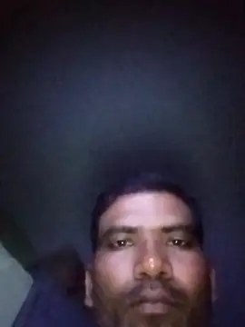 rajlocal online show from 11, 1, 2025