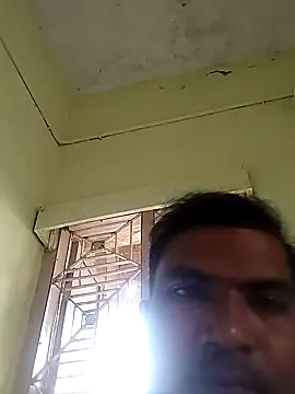 rajlocal online show from 16, 2, 2025