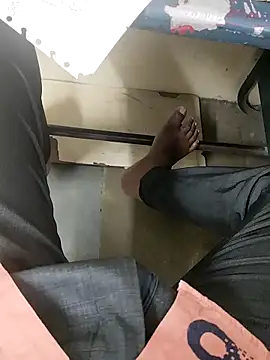 rajlocal online show from 7, 3, 2025