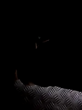 rajlocal online show from 6, 1, 2025