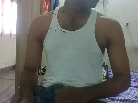 rajlocal online show from 25, 9, 2025