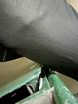 rajlocal online show from 23, 1, 2025