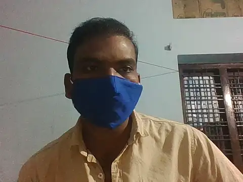 rajlocal online show from 18, 1, 2025