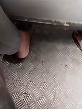 rajlocal online show from 10, 1, 2025