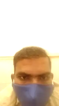 rajlocal online show from 8, 2, 2025