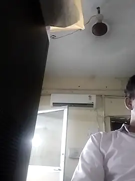 rajlocal online show from 12, 3, 2025