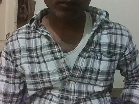 rajlocal online show from 29, 5, 2026